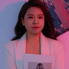 檢視主持人檔案