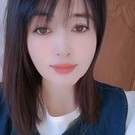 檢視主持人檔案